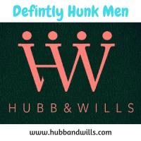 Hubb and Wills image 7